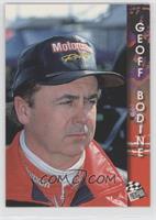 Geoff Bodine