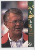 Joe Gibbs