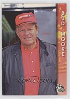 Bud Moore