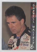 Darrell Waltrip