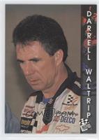 Darrell Waltrip