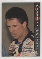 Darrell Waltrip