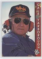 Cale Yarborough