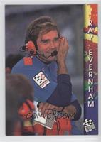 Ray Evernham