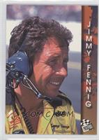 Jimmy Fennig