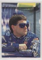 Bobby Labonte