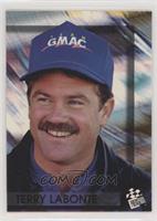 Terry Labonte