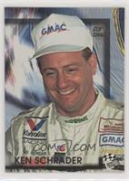 Ken Schrader