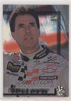 Darrell Waltrip