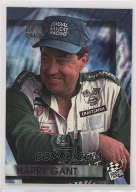1994 Press Pass - Cup Chase #CC6 - Harry Gant [Good to VG‑EX]