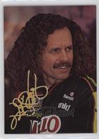 Kyle Petty