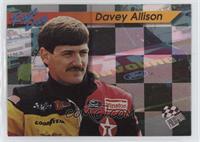 Davey Allison