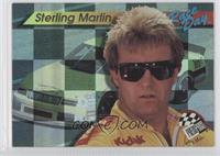 Sterling Marlin