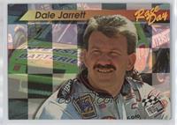 Dale Jarrett