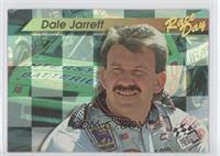 Dale Jarrett