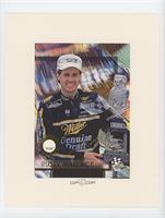 Rusty Wallace #/2,500