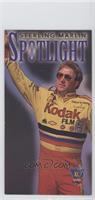 Sterling Marlin