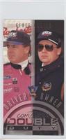 Geoff Bodine