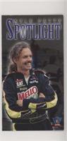 Kyle Petty [Noted]