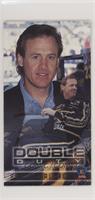 Rusty Wallace [Noted]