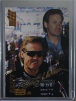 Rusty Wallace #/1,500