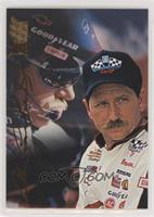 Dale Earnhardt