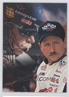 Dale Earnhardt