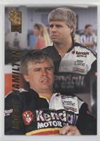 Bobby Hamilton