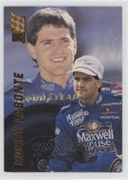 Bobby Labonte