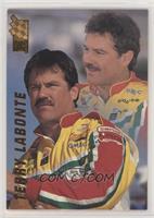 Terry Labonte