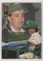 Brett Bodine