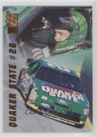 Quaker State #26