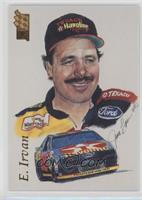 Ernie Irvan