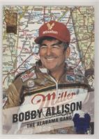 Bobby Allison