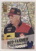 Red Farmer