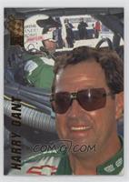 Harry Gant (Prototype)