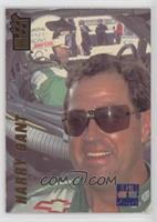 Harry Gant (Prototype)