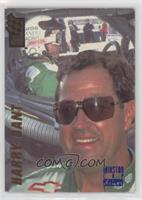 Harry Gant (Prototype)