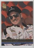 Dale Earnhardt