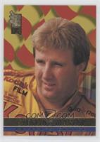 Sterling Marlin