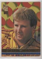 Sterling Marlin