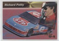 Richard Petty