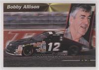 Bobby Allison