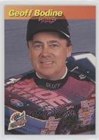 Power Winners - Geoff Bodine