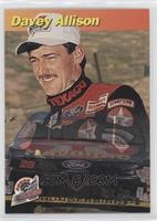 Power Winners - Davey Allison