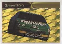 Quaker State