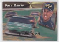 Dave Marcis