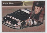 Rick Mast