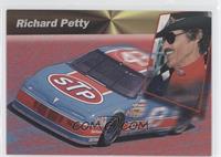 Richard Petty