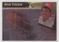 Dick Trickle